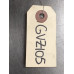 GVZ105 Engine Timing Cover For 07-18 Toyota Tundra  5.7 113100S010