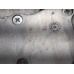GVZ105 Engine Timing Cover For 07-18 Toyota Tundra  5.7 113100S010