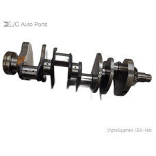 #S506 Crankshaft Standard For 99-00 Ford F-250 Super Duty  7.3 1831241C1