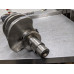 #S506 Crankshaft Standard For 99-00 Ford F-250 Super Duty  7.3 1831241C1
