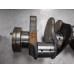 #S506 Crankshaft Standard For 99-00 Ford F-250 Super Duty  7.3 1831241C1