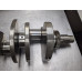 #S506 Crankshaft Standard For 99-00 Ford F-250 Super Duty  7.3 1831241C1