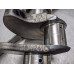 #S506 Crankshaft Standard For 99-00 Ford F-250 Super Duty  7.3 1831241C1