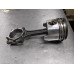 89Z001 Piston and Connecting Rod Standard For 99-00 Ford F-250 Super Duty  7.3 1812003C2