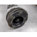 89Z001 Piston and Connecting Rod Standard For 99-00 Ford F-250 Super Duty  7.3 1812003C2