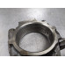 89Z001 Piston and Connecting Rod Standard For 99-00 Ford F-250 Super Duty  7.3 1812003C2