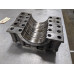 89Z002 Engine Block Main Caps For 99-00 Ford F-250 Super Duty  7.3 1820631C2