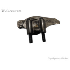 89Z005 Rocker Arm For 99-00 Ford F-250 Super Duty  7.3 1820156C1