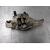 89Z005 Rocker Arm For 99-00 Ford F-250 Super Duty  7.3 1820156C1