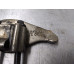 89Z005 Rocker Arm For 99-00 Ford F-250 Super Duty  7.3 1820156C1