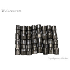 89Z006 Lifters Set All For 99-00 Ford F-250 Super Duty  7.3