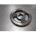 89Z007 Fuel Pump Gear For 99-00 Ford F-250 Super Duty  7.3