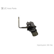 89Z021 Camshaft Position Sensor For 99-00 Ford F-250 Super Duty  7.3