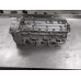 #UV04 Left Cylinder Head For 10-14 Mercedes-Benz Sprinter 2500  3.0 642016