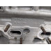 #UV04 Left Cylinder Head For 10-14 Mercedes-Benz Sprinter 2500  3.0 642016