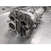 #UV04 Left Cylinder Head For 10-14 Mercedes-Benz Sprinter 2500  3.0 642016