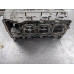#UV04 Left Cylinder Head For 10-14 Mercedes-Benz Sprinter 2500  3.0 642016