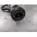 89T002 Piston and Connecting Rod Standard For 10-14 Mercedes-Benz Sprinter 2500  3.0