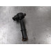 89T005 Low Oil Sending Unit For 10-14 Mercedes-Benz Sprinter 2500  3.0 0061532823