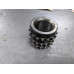 89T008 Crankshaft Timing Gear For 10-14 Mercedes-Benz Sprinter 2500  3.0