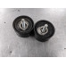89T010 Idler Pulley For 10-14 Mercedes-Benz Sprinter 2500  3.0