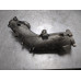 89T016 Intake Manifold Elbow For 10-14 Mercedes-Benz Sprinter 2500  3.0 6420981207