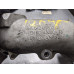 89T016 Intake Manifold Elbow For 10-14 Mercedes-Benz Sprinter 2500  3.0 6420981207