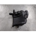 89T018 Power Steering Reservoir For 10-14 Mercedes-Benz Sprinter 2500  3.0 0004602883