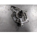 89T019 Vacuum Pump For 10-14 Mercedes-Benz Sprinter 2500  3.0 6422300065