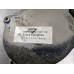 89T019 Vacuum Pump For 10-14 Mercedes-Benz Sprinter 2500  3.0 6422300065