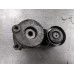 89T020 Serpentine Belt Tensioner For 10-14 Mercedes-Benz Sprinter 2500  3.0 6422001370