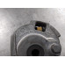 89T020 Serpentine Belt Tensioner For 10-14 Mercedes-Benz Sprinter 2500  3.0 6422001370