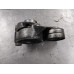 89T020 Serpentine Belt Tensioner For 10-14 Mercedes-Benz Sprinter 2500  3.0 6422001370
