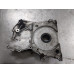 89T021 Engine Timing Cover For 10-14 Mercedes-Benz Sprinter 2500  3.0 6420150002