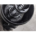 89T022 Oil Filter Cap For 10-14 Mercedes-Benz Sprinter 2500  3.0