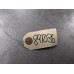 89T035 Flexplate For 10-14 Mercedes-Benz Sprinter 2500  3.0