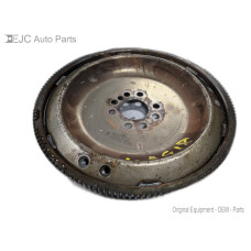 89T035 Flexplate For 10-14 Mercedes-Benz Sprinter 2500  3.0