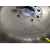 89T035 Flexplate For 10-14 Mercedes-Benz Sprinter 2500  3.0