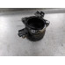 89T036 Intake Air Charge Temperature Sensor 10-14 Mercedes-Benz Sprinter 2500 3.0 6420900344