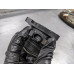 89T036 Intake Air Charge Temperature Sensor 10-14 Mercedes-Benz Sprinter 2500 3.0 6420900344