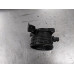 89T036 Intake Air Charge Temperature Sensor 10-14 Mercedes-Benz Sprinter 2500 3.0 6420900344