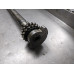 89T037 Balance Shaft For 10-14 Mercedes-Benz Sprinter 2500  3.0