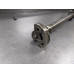 89T037 Balance Shaft For 10-14 Mercedes-Benz Sprinter 2500  3.0