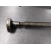 89T037 Balance Shaft For 10-14 Mercedes-Benz Sprinter 2500  3.0