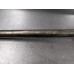 89T037 Balance Shaft For 10-14 Mercedes-Benz Sprinter 2500  3.0