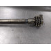 89T037 Balance Shaft For 10-14 Mercedes-Benz Sprinter 2500  3.0