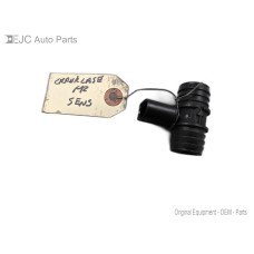 89T043 Crankcase Pressure Sensor For 10-14 Mercedes-Benz Sprinter 2500  3.0