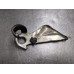 89T046 Engine Lift Bracket For 10-14 Mercedes-Benz Sprinter 2500  3.0 6422240843