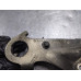 89T046 Engine Lift Bracket For 10-14 Mercedes-Benz Sprinter 2500  3.0 6422240843