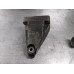 89U003 Motor Mount Bracket For 10-14 Mercedes-Benz Sprinter 2500  3.0 6422232004